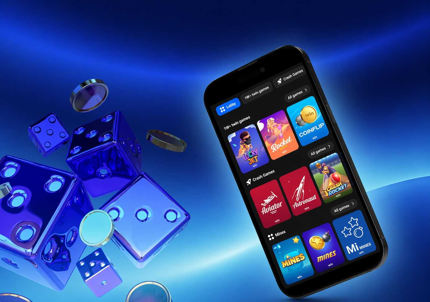 Amazingexch Live Casino